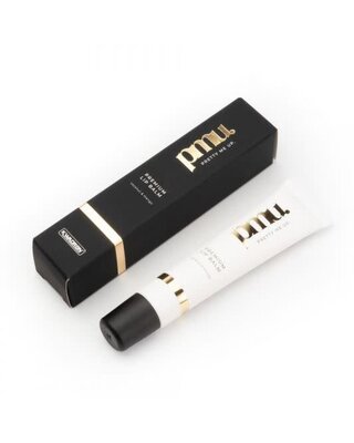 PMU - Pretty Me Up Premium Balm - 15ml