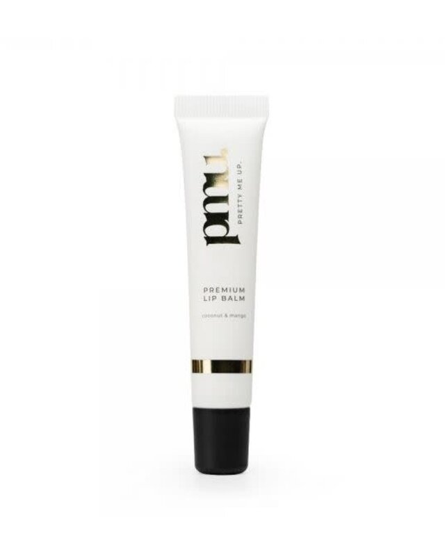 PMU - Pretty Me Up Premium Balm - 15ml