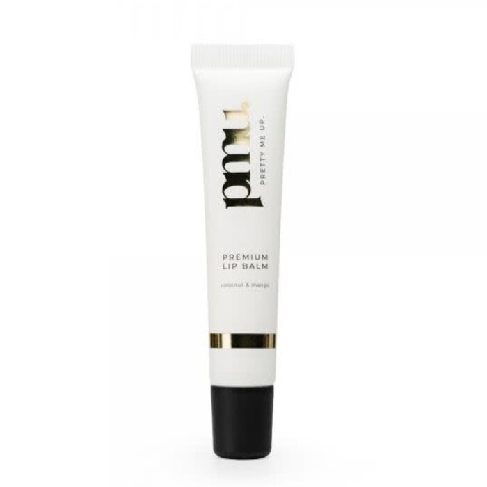 PMU - Pretty Me Up Premium Balm - 15ml