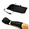 Unistar Absorbent Skin Pads  - 18x10cm - 250pcs