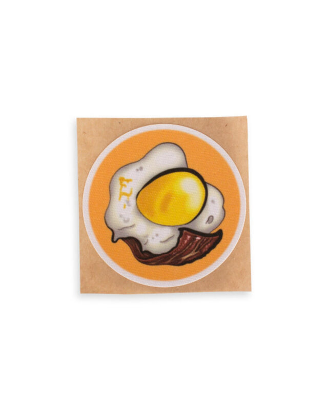 Tasty Pasties Nipple Covers - set of 3 pairs