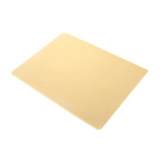 Practice Skin B 20 x 15cm