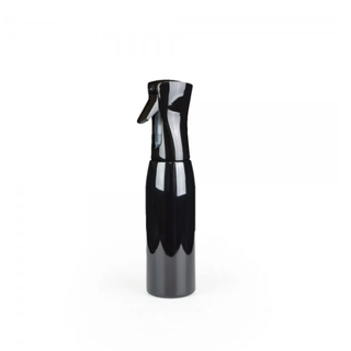 Sprinkler / Sprayer - Plastic - SLIM 300ml