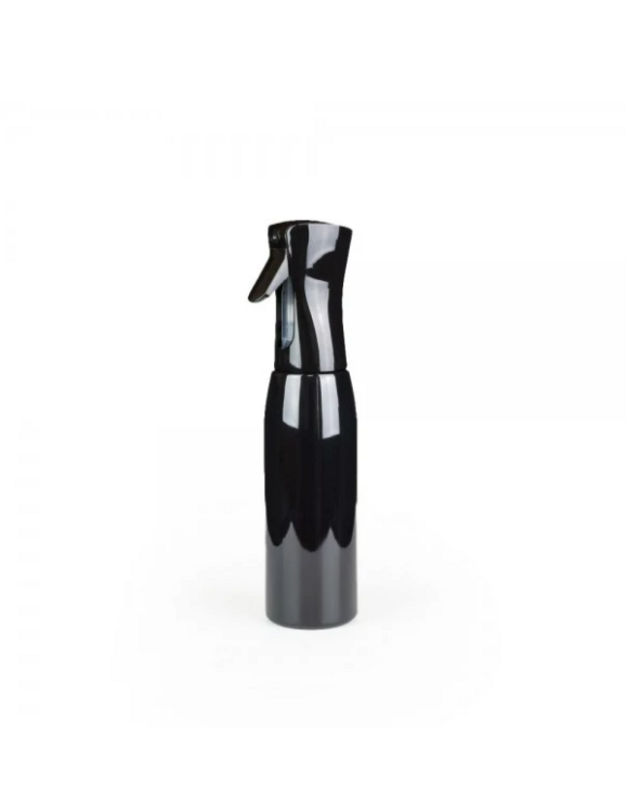 Sprinkler / Sprayer - Plastic - SLIM 300ml