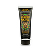 Aloe Cursed Skull - Tattooing Bioactive Gel - 275ml