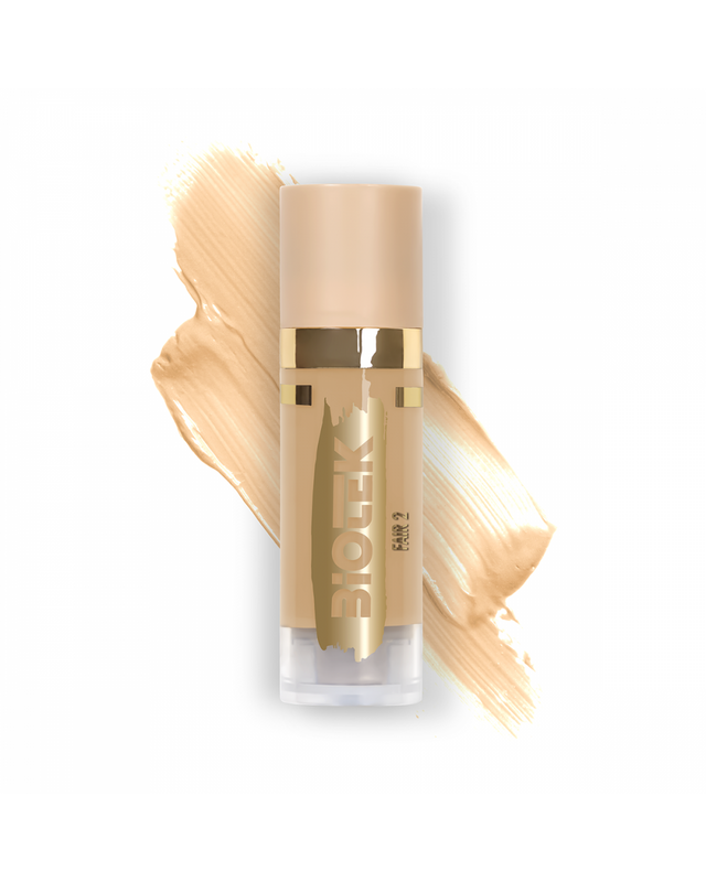 BIOTEK BIOTEK - Fair2 - 7ml