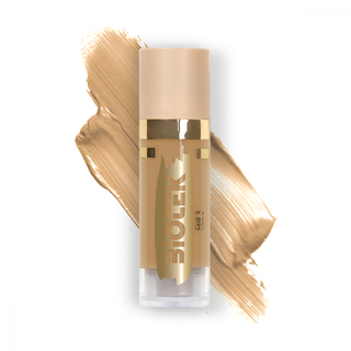 Biotek BIOTEK - Fair3 - 7ml
