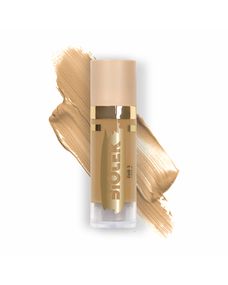 BIOTEK BIOTEK - Fair3 - 7ml