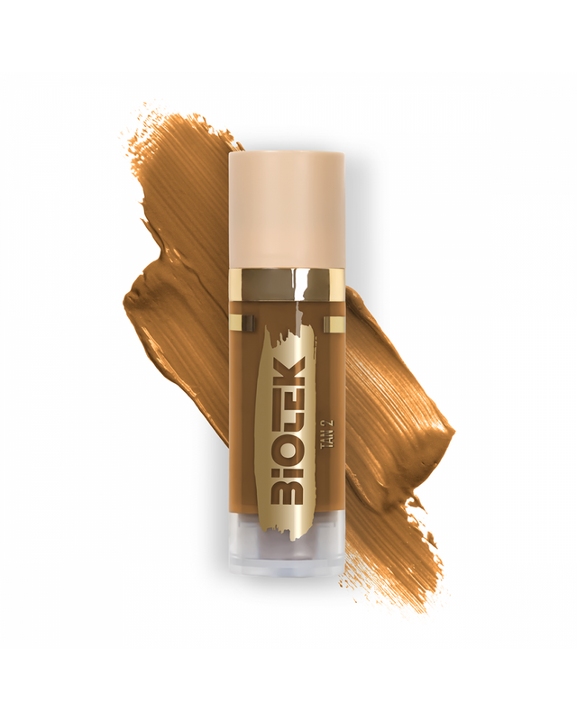 BIOTEK BIOTEK - Tan 2 - 7ml