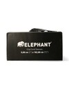 Elephant Elephant - Clipcord sleeves