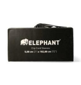 Elephant Elephant - Clipcord sleeves