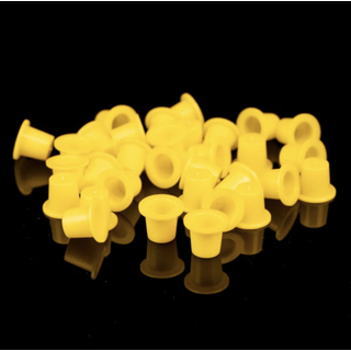 Unistar Unistar Premium Ink Cups - 500pcs