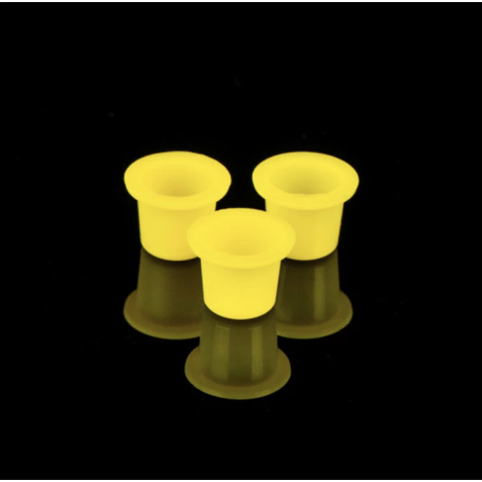 Unistar Unistar Premium Ink Cups - 500pcs