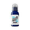 World Famous LIMITLESS - Dark Blue 2V2 - 30ml