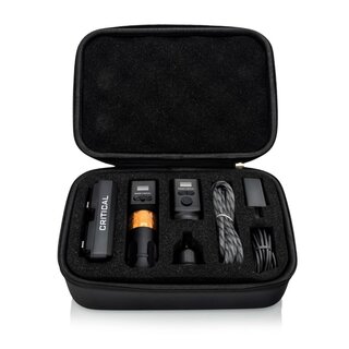 Critical - Torque Full Set - 4.2mm - Dasha Tattoo Supply