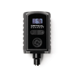 Critical Critical - Connect Universal Wireless Battery Pack  - 3.5mm