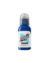 World Famous Limitless World Famous LIMITLESS - Dark Blue 1 V 2 - 30ml