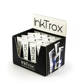 InkTrox® Tattoo Aftercare Cream | 20ml  - DISPLAY BOX