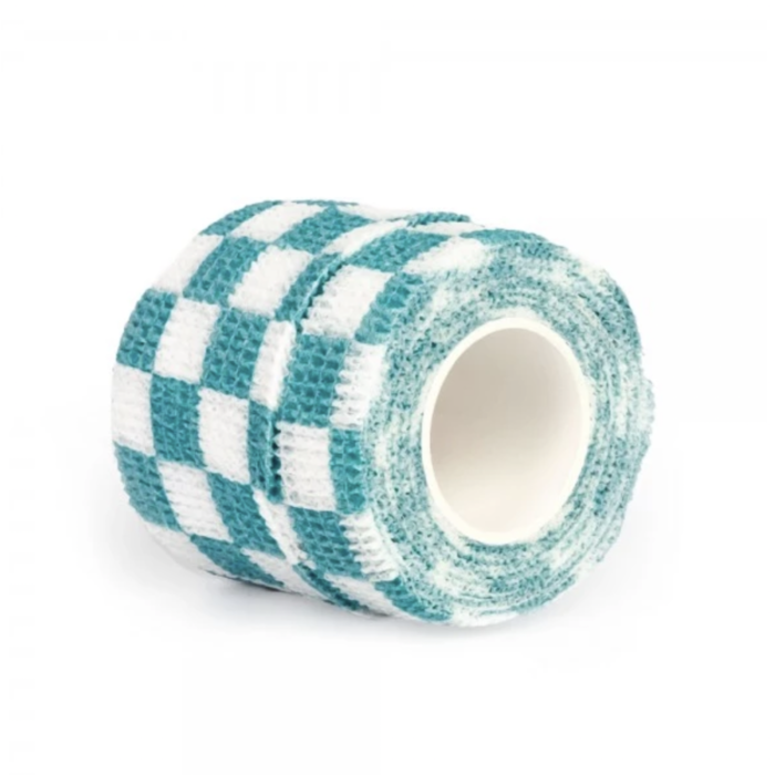 Grip Tape - Checked - 1pcs