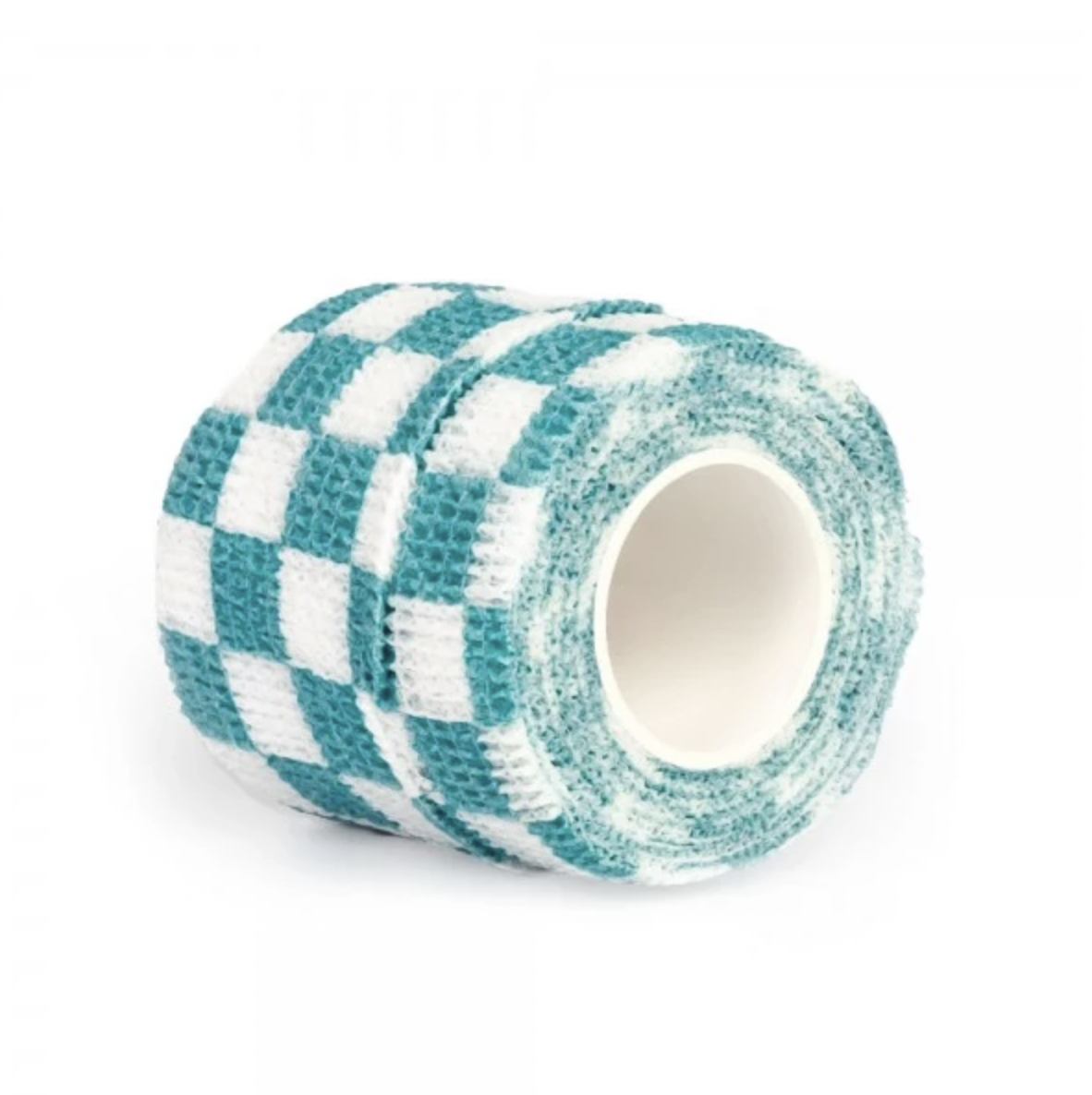 Grip Tape - Checked - 1pcs