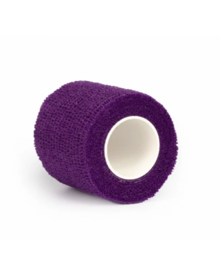 Grip Tape - Purple - 1 pcs
