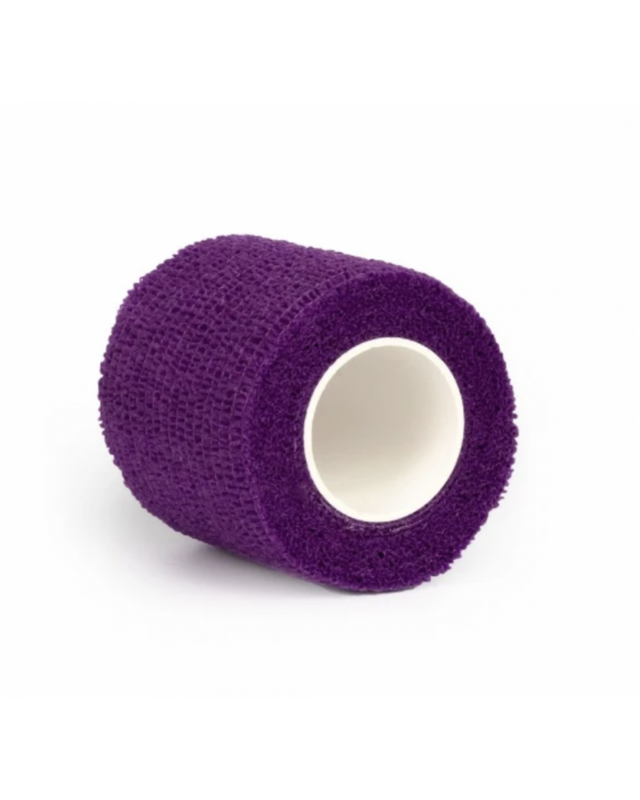 Grip Tape - Purple - 1 pcs