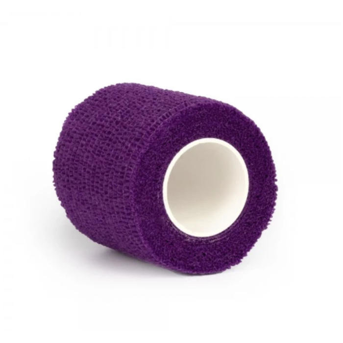 Grip Tape - Purple - 1 pcs