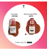 Perma Blend LUXE - Spice - 15ml