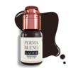 Perma Blend LUXE - Brown Suede - 15ml