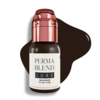 Perma Blend LUXE - Mahogany - 15ml