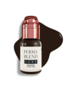 Perma Blend LUXE - Mahogany - 15ml