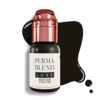 Perma Blend LUXE - Ready Dark - 15ml