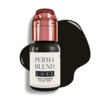 Perma Blend LUXE - Ready Darkest - 15ml