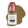 Perma Blend LUXE - Ready Blonde - 15ml