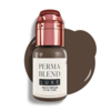 Perma Blend LUXE - Ready Medium - 15ml