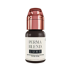 Perma Blend LUXE - Determined Dark Brown - 15ml - EXP July 2025
