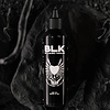 BLK BY LAURO PAOLINI TATTOO INK |  125ML