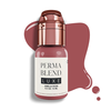 Perma Blend LUXE - Amelia Rose - 15ml