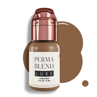 Perma Blend Perma Blend LUXE - Chestnut V2 - 15ml
