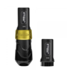 Spektra Flux MAX 4.0 - Wireless - GOLD - 2X Powerbolt II