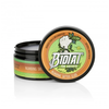 BIOTAT - Tattoo Glide - 100gr