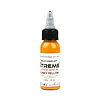 Xtreme Ink - Funky Yellow - 30ml