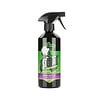 BIOTAT BIOTAT - Tattoo Green Soap - Ready To Use - 500ml