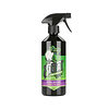 BIOTAT -Numbing Tattoo Green Soap - Ready To Use - 500ml