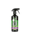 BIOTAT BIOTAT -Numbing Tattoo Green Soap - Ready To Use - 500ml