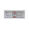 Hustle Butter Deluxe - Organic Tattoo Care -  7.5ml