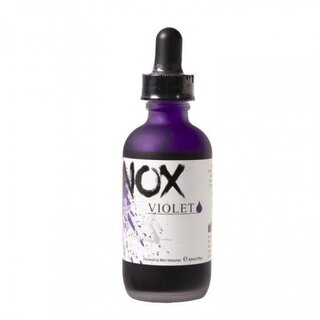 NOX Violet Hectograph Ink - 60ml