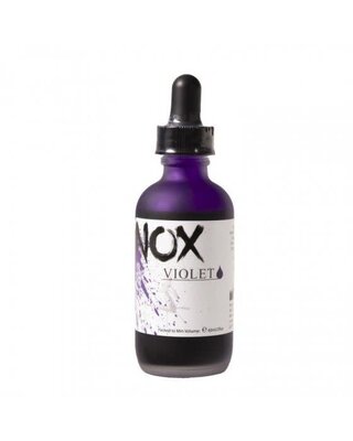 NOX Violet Hectograph Ink - 60ml