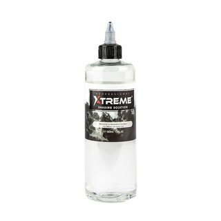 Xtreme Xtreme Ink - Shading Solution - 120ml