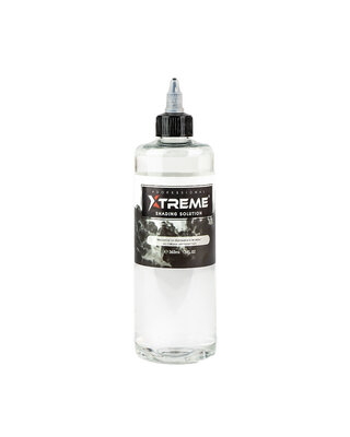Xtreme Xtreme Ink - Shading Solution - 120ml